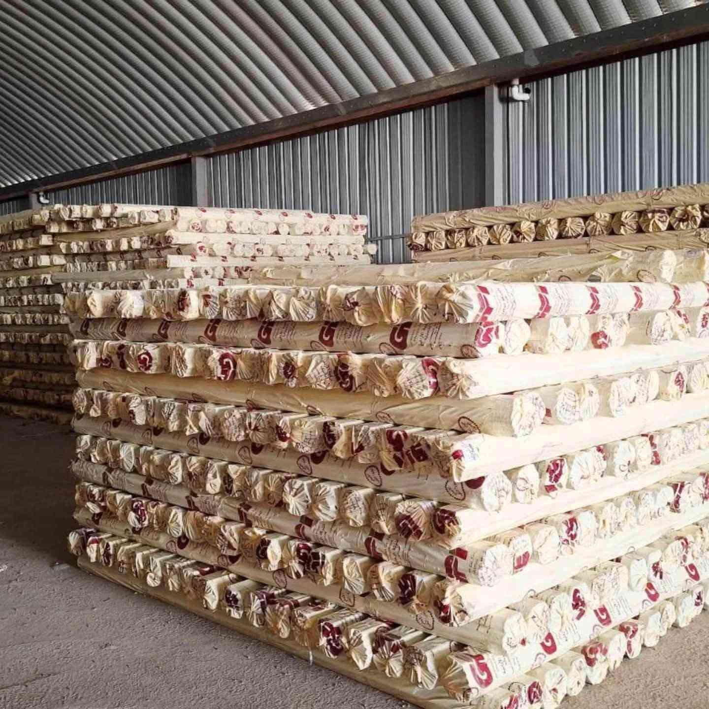 🔥🔥سعر خاص فقط للكهربائين واصحاب المحلات التجارية بسعر الجملة 🔥🔥🔥
***********📞
📍السيدية الضباط مجمع درة السيدية
