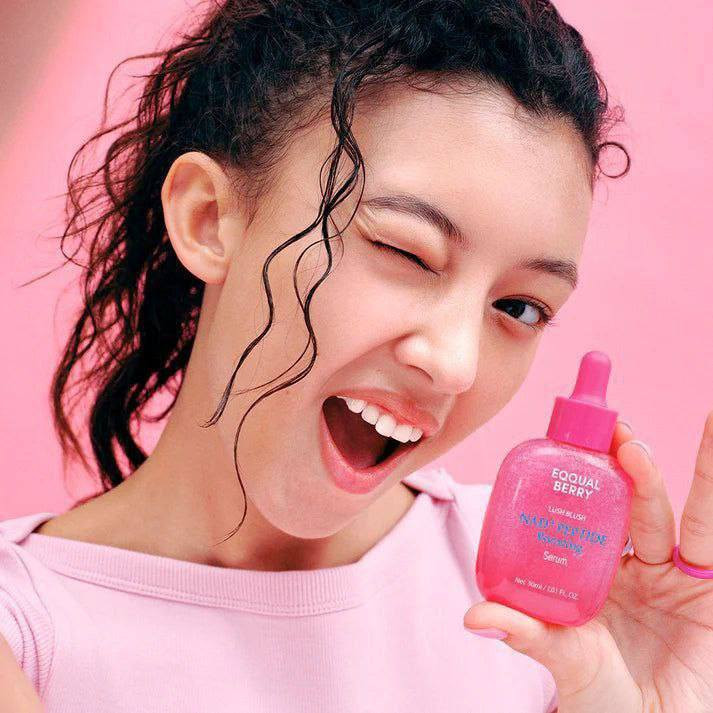 توزيع جمله الجمله لبيع جمله 
لأصحاب الكوزمتك 
https://t.me/alwafra9


**إذا كنت صاحب هذا الإعلان وتريد حذفه لأي سبب، رجاءا أرسل رسالة إلى الدعم الفني**