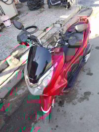 دراجه جيل الوال دراجه كفاله جيب فيتر وتعال كلبه مكاني الامين مال مشتل ...