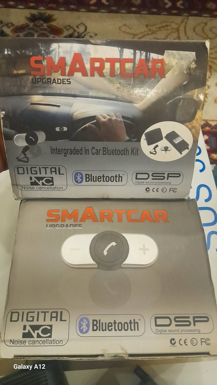 القطعة ب٥ اقل طلب ٤قطع الحجز عل خاص


**إذا كنت صاحب هذا الإعلان وتريد حذفه لأي سبب، رجاءا أرسل رسالة إلى الدعم الفني**