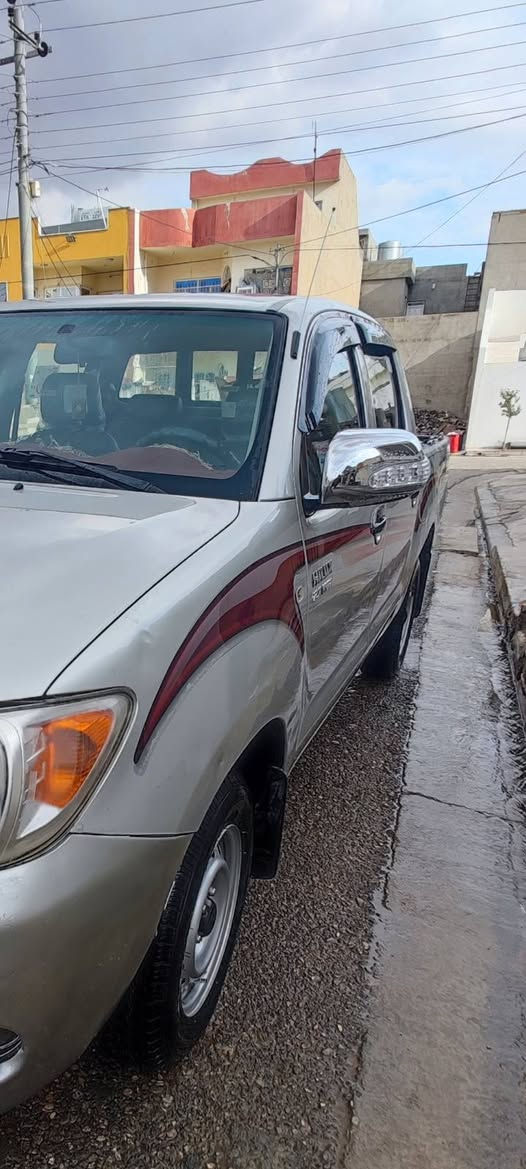 مەرزیە 2006سحودی گیرو مەکینەو شانسی وتەقەورەقەبەشەرت دەحمی نیە سەیارەکە جوان مایتەوە مەکینە تەنها قەپاغی کرایتەوەسحری خوار بازار نمونەلەجوانی شوێن هەولێر رەقەم تەفۆن ***********
