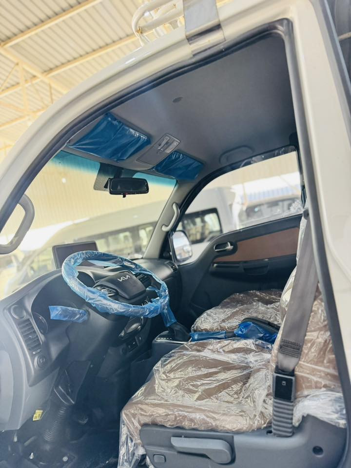 اكيد داخل معرض سيد حسام الشرفي
زورونا ستجدون كله ماهو جديد❤️

كيا فحل 2024مسكر غاز بلاد
فول وربع بصمه شاشاه داخل كرميدي
اعداد متوفره 
كيا بنكو 2023كاز وغاز فول مواصفات و كيا بنكو 2022كاز وغاز فول مواصفات اعداد خير من الله
📍المكان بابل الشوملي قرب السيطره
الاستفسار 
***********
***********
