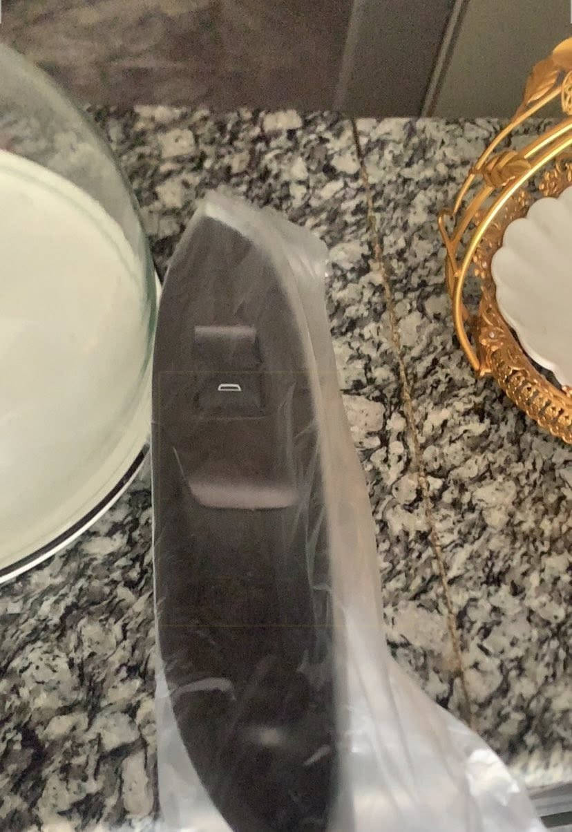 السلام عليكم للبيع غراض ماليبو بطانه باب ماليبو عكس السايق ٢٠٢٣ تفصيخ اصليه كلش جديده سعرها جدا مناسب 
2023 كنترول جام 🤍باب الصدر  عكس سايق يصير والثانيه   خلف باب السايق اصليات تفصيخ عنوان بغداد + باب ماليبو ٢٠٢٣ خلفي جهت اليمين تفصيخ اصلي امريكي بلادي بدون ضربه بلادي

سعرهن مناسب عنوان بغداد اي ستفسار خاص


**إذا كنت صاحب هذا الإعلان وتريد حذفه لأي سبب، رجاءا أرسل رسالة إلى الدعم الفني**