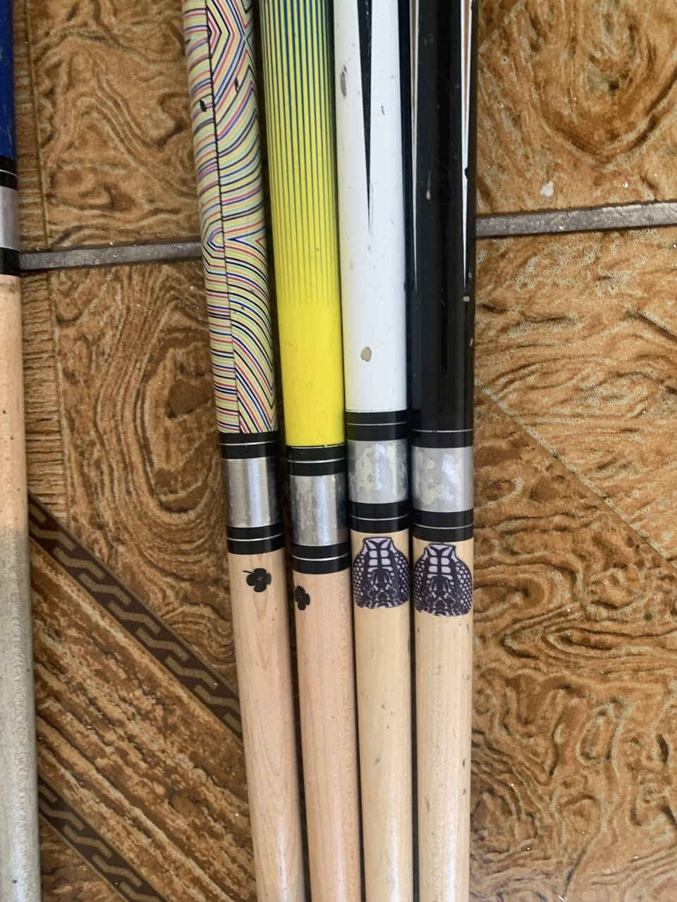 غراض للبيع المكان حي الاعلام


**إذا كنت صاحب هذا الإعلان وتريد حذفه لأي سبب، رجاءا أرسل رسالة إلى الدعم الفني**