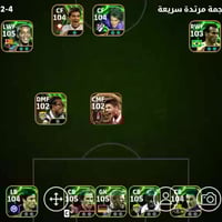 مراوس • حساب ببجي قوي • الموصل