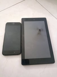 ايفون ٧ • ايباد • شغالات