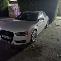 مراوس • ٢٠١٣ • ٢٠٠٠ تيربو