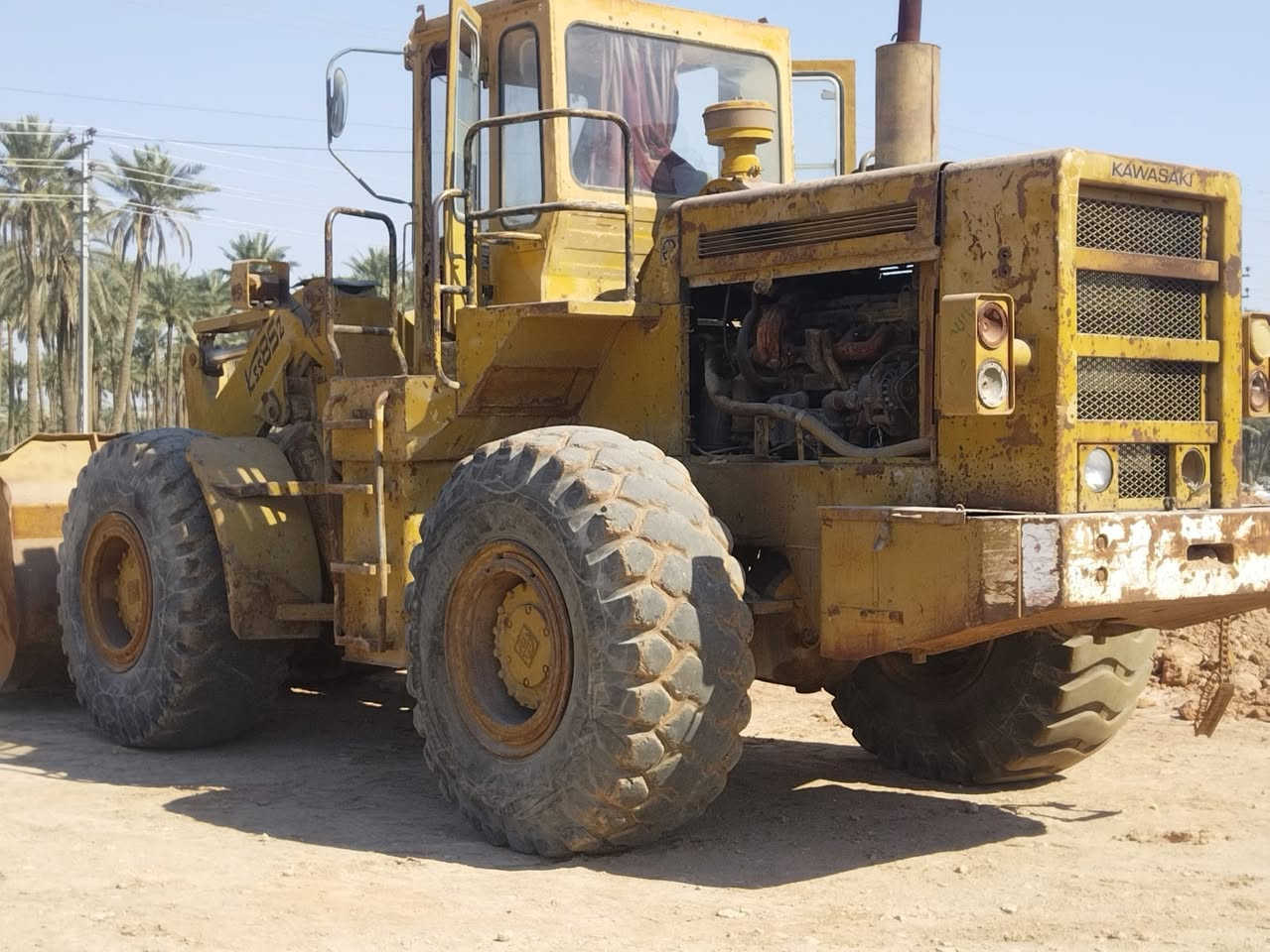 شفل للبيع حجم 85للاستفسار***********
