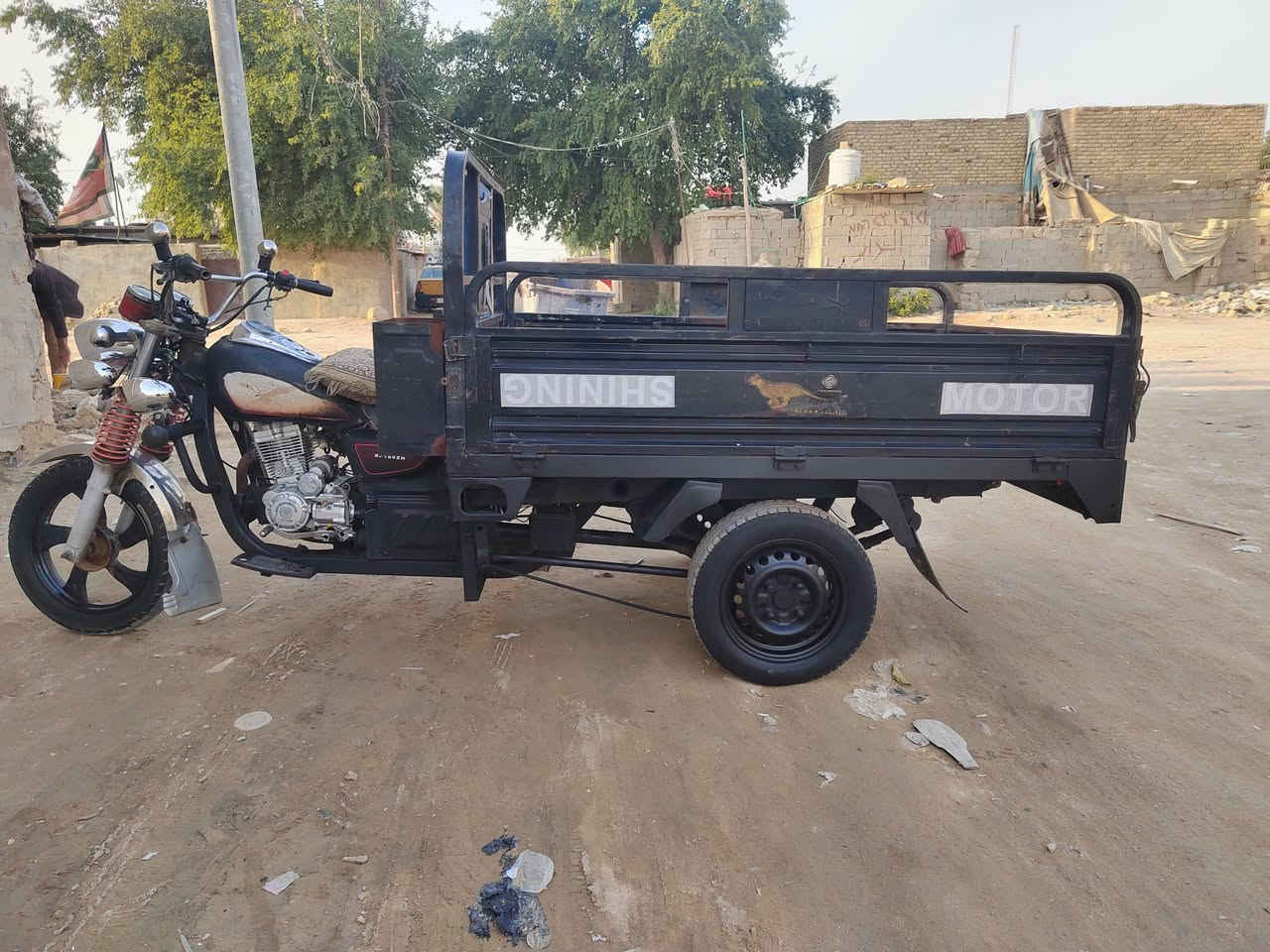 ستوته للبيع موديل 2015 بيها مكينه 2020 مكفوله كفاله عامه شاصي وركبه اوراق كهربائيات كله شغاله تايرات جدد ستوته حلوه ونظيفه اوراق باسمي من الوكيل ستوته جاهزه ما عايزه اي شيء مكاني كربلاء الشراي يتصل ***********
