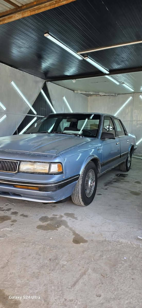 سلام عليكم
شعندك مراوس نزل

واذا 

بي ام /  مارسدس اكون ممنون 

كير مكينه كفاله

اتصل او راسل خاص

***********
