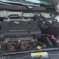 سـامسۆنگ کۆری 2006  ناوزەرد ئاوێنە شەفت و کارەبایی چوارجام کارەبایی وی...