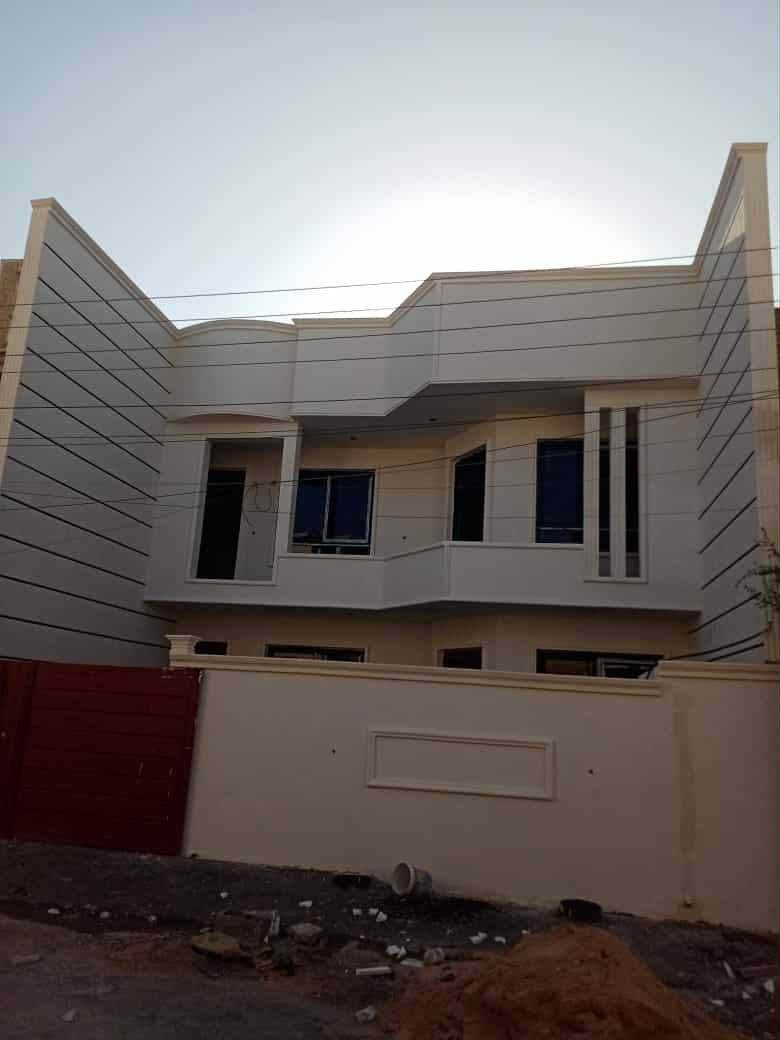 خلفات لبخ وطلس وديكور 
فتحى المصري
***********
