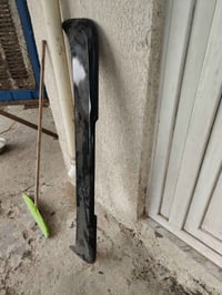 سبايدر • مكاني • بعقوبة