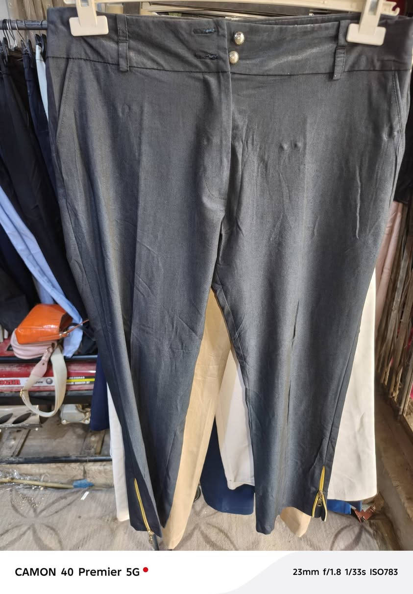 سلام عليكم👗👚👖 كيلوت نسايى باله جديد محل علاء وحيد بل حمزة الغربي سواك لباله جديد يم دكتوره هدى يم صالون لمسات سيدات يم ماهر ابو لفرفوري محل علاء وحيد


**إذا كنت صاحب هذا الإعلان وتريد حذفه لأي سبب، رجاءا أرسل رسالة إلى الدعم الفني**