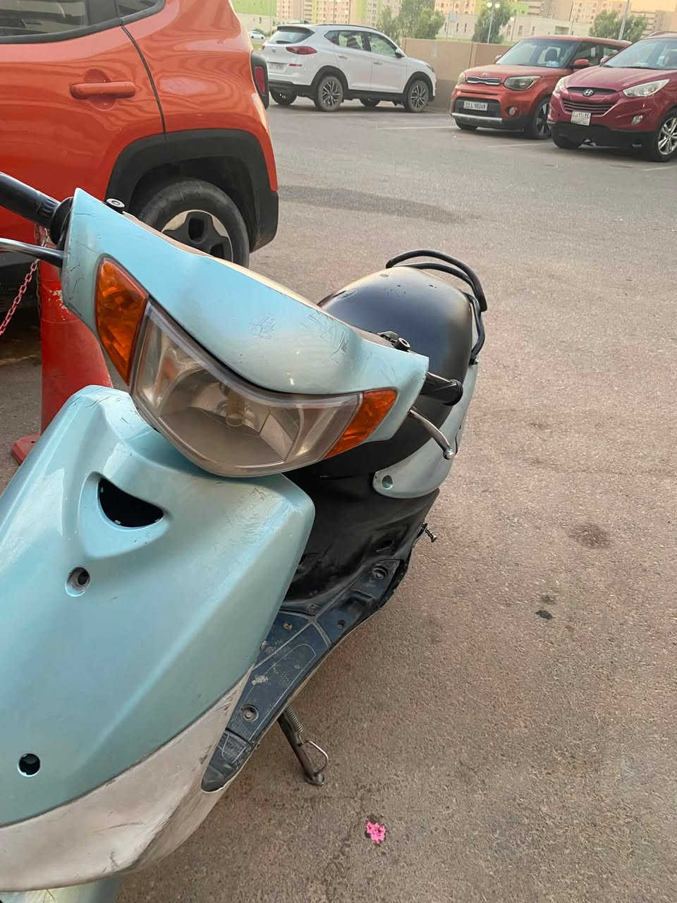 دراجه ماكس قجمه للبيع عنوان بسمايه دراجه جاهزه كهربائيات اوراق نكره سلف السعر ب350 الف وبيها مجال بسيط ***********
