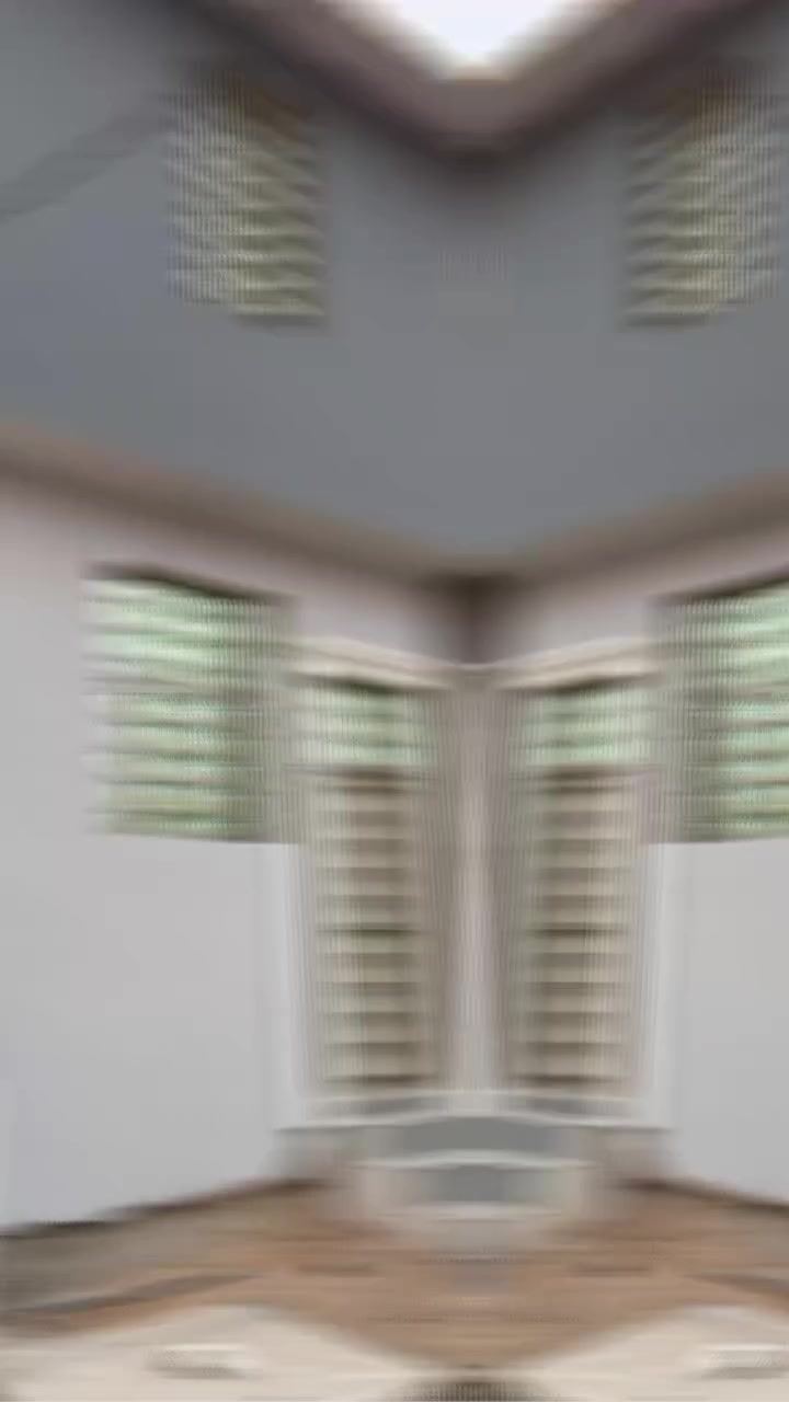 #السلام عليكم : 
#داران متجاوران للبيع مساحة الدار 50 متر ..

#بناء حديث غير مسكون شارع 12 ركن ..

#مفتوح على شارع 15 وشارع 60 متر ..

#مجمع بيتي 2 الفرع المقابل لجامعة الكفيل...

#للاستفسار ***********
