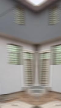 مجمع بيتي ٢ • ٥٠م • شارع ٦٠م