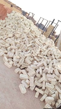 مواد إنشائية • بابل المحاويل • توصيل سريع