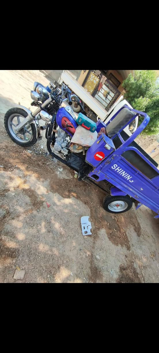 سلام عليكم ستوته للبيع موديل ٢٠٢٠شاصي ٢٠١٩ اوراق اصولي ستوته بعد احلا من صوره تايرات جدد دبلات الخلفي جدد.. كهربائيات كله شغاله مكاني بابل مركز رقمي ***********
