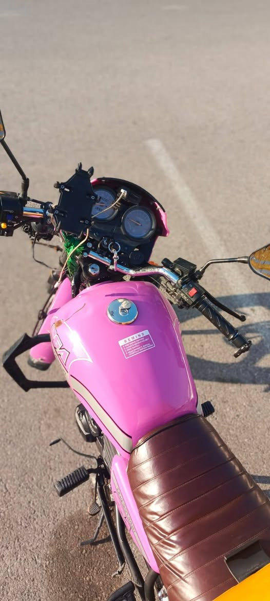 سلام عليكم دايون مديل 23
رقم كربلاء 
محرك 200 
تايرات جدد
كهربائيات كله شغاله 
محرك خير من الله 
مكاني مجمع بسمايه 
واتساب ***********
