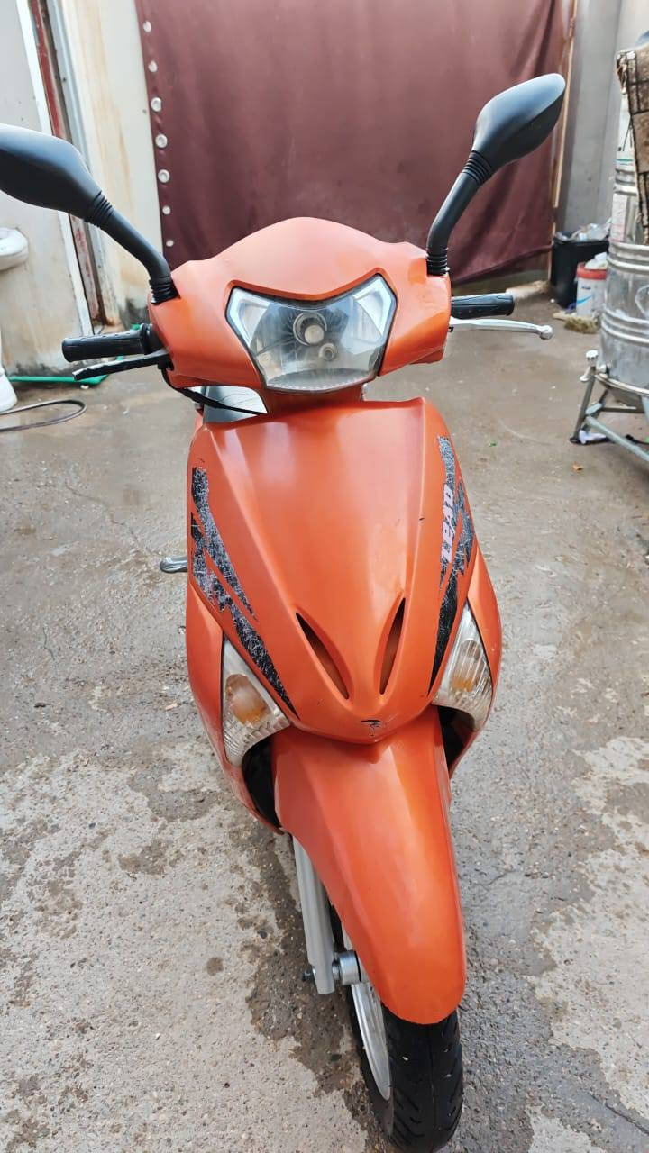 دراجه م ت ا ح مكلف بنشر هذا رقم صاحبها ***********
