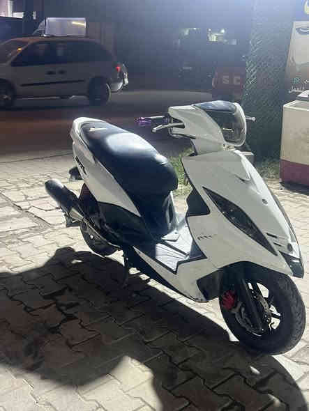 جي تي ار مديل 2010 كفاله عامه مكينه بلادي عضمه رياضي صالنصه رياضي صار 8اشهر منزله من رمبه السعر ب1100معا صالنصه اذا صالنصه بلادي 1000  مكاني بغداد الشعلة حي الجوادين للاستفسار ***********
