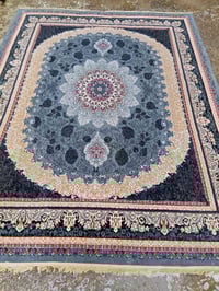 غراض بيت مستخدمة للبيع  مكانهن كريعات خلف المعارض (السنافر سابقا)  الت...