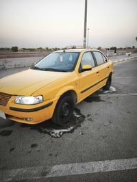 مكينة كورلا • ٢٠١٢ • كوت المركز