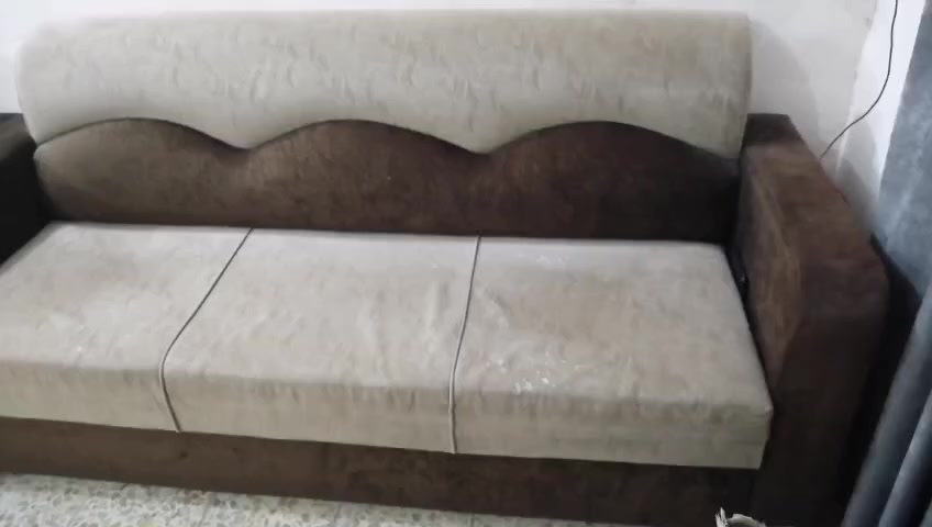 تخم للبيع سعر 150 وبي مجال بسيط


**إذا كنت صاحب هذا الإعلان وتريد حذفه لأي سبب، رجاءا أرسل رسالة إلى الدعم الفني**