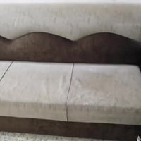 تخم • كنب • بيه مجال