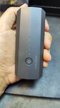 بطارية درون F11s 4k   سعر 40 الف دينار   للتواصل والاستفسار 0780790115...