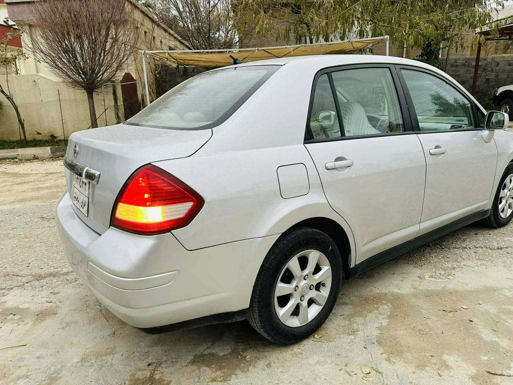 تیدا مودیل 2011 لوک لوک دەعامی بودەعامی بەشەرت 2 پارجەی پەمپە بی دەعم بی لیدراو بەس لەستر شوخت بویاخ کراوە گیر مەکینە تەقەو ڕەقە تەبرید دیناری مسرەفی تیانیە زۆر لڕسمەکان جوانترە تەحویل غرامە بەشرت سعری88گڵا ژم ***********      *********** دار بنديهكان, السليمانية
