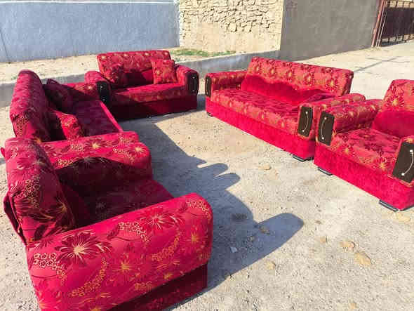 وصول تخامه مستخدم نضافه فول العنوان راوه مقابيل دائره ماء *********** بي وتساب
