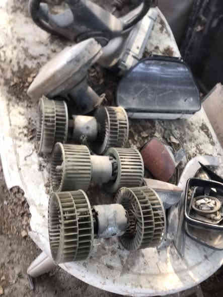 السلام عليكم غراض 700/500 للبيع مكاني محموديه ناحية الرشيد شارع المدارس مجاور اعدادية حماة
***********
