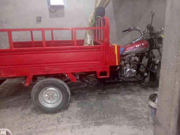 سلام عليكم ستوته متيار موديل 18 ستوته جديده غير من الله ماكينه مجففه الجديده كهربائيات شغاله ماكينه دايوان ستوته اصولي اوراق  سلف هندر تشتغل مكان واسط الصويره  مليون وربع وبيها مجال هذا الرقم اتصلي بي 
***********
