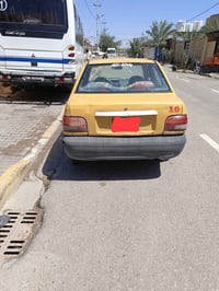 سايبا ١٢ • مكينة مكفولة • كير مكفول