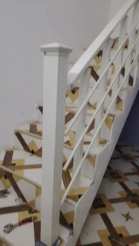 محجر درج • نضافه