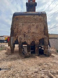 واسط النعمانيه • كيله متر • بلاديه