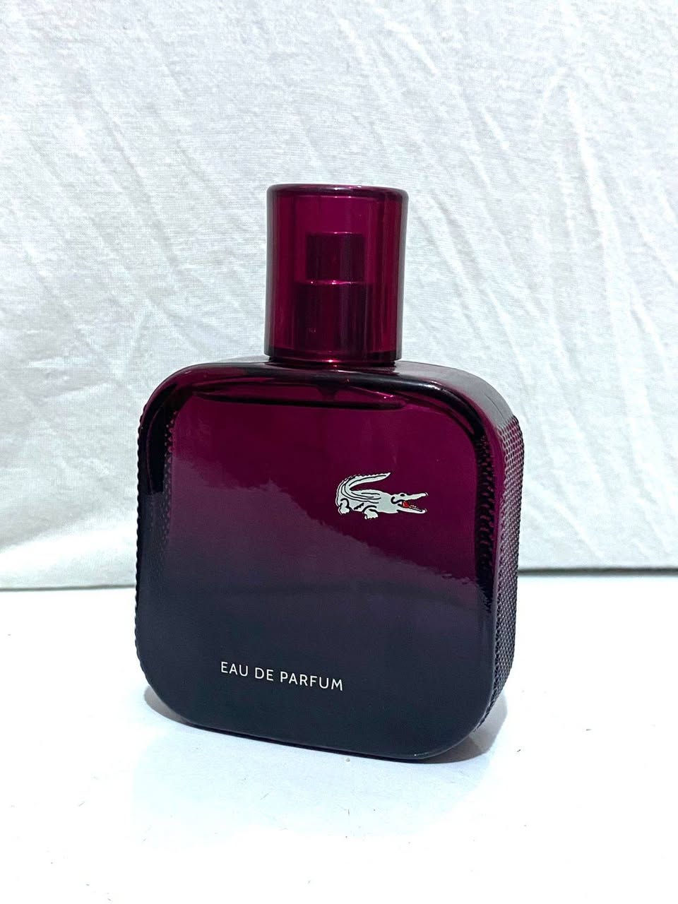 عروض شهر رمضان المبارك
قطع اصليه (شي ان )فحص الكود 
3 قطع ب30 وقطعه هديه
5 قطع ب50 وقطعتين هديه
جميع العطور ع 10 القطعه
التوصيل مجاني لكل العراق
***********
