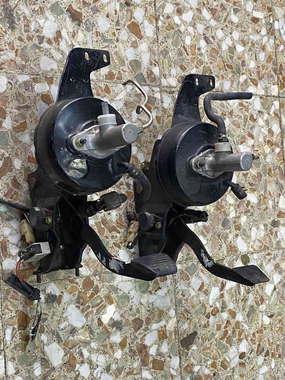 السلام عليكم
بور كلج كنتر زيرو ياباني اصلي تفصيخ
العنوان كربلاء طويريج شارع ٤٠
للاستفسار
***********
يوجد توصيل كل المحافظات
