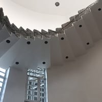 لبخ سراميك ابياض مراسلتي خاص او تصال ع الرقم 07822922103 شغل نضيف درجه...