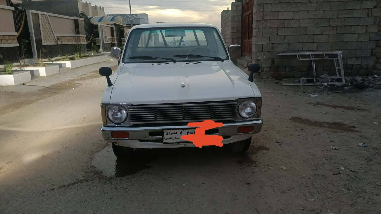 اسلام عليكم بكم اللبيع موديل 81 تفاصيل تصل ***********
