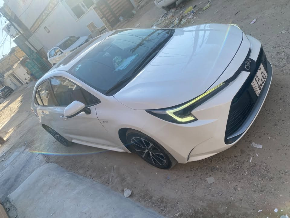هايبرد 2025
كفاله بيها باردين ع كد اربع اصابع
السعر 149 قفل
بغداد البياع
***********
