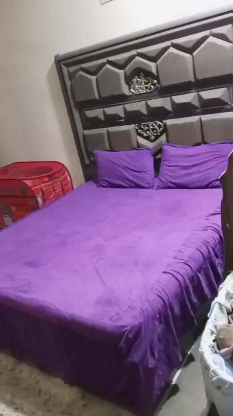 غرفه لبيع، مال واحد مستعجل
رقم الهاتف ***********
