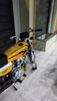 موديل 23 • أوراق أصلية • واسط