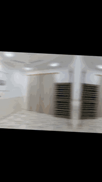 بسم الله ما شاء الله تبارك الرحمن
تحفه مو بيت بل إسكان الصناعي النزله الثانيه ب. الترابيه عل شارع 20 امامي نص 100 متر السعر 160 مليونض
📞 للاستفسار والمزيد من التفاصيل:
***********
***********

🔗 قناة التلكرام الخاصة بالعقار:
https://t.me/ahmed32574

🔹 كروب واتساب خاص بالعقار:
https://chat.whatsapp.com/HV9E3oaK8odIigmvaXUhy4

💬 للتواصل مباشرة عبر واتساب:
https://wa.me/9647819666110
