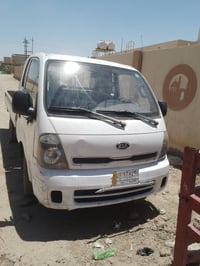 كيه موديل 13البيع سنويه بسمي مكلف بنشر رقم صحبه 07826552739