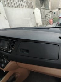 سيدونا ٢٠٢٠ • محرك ٣٣٠٠ • ٧راكب