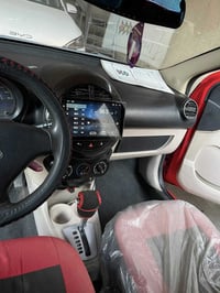 باندا • ٢٠١٢ • بغداد