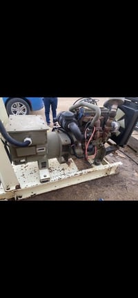 بيركنز • ٤٥ • مستخدم